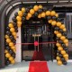 Balloon Arch